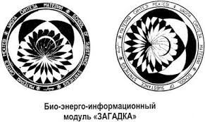I Circuiti Di Shakaev Circuito