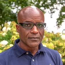 Museum Staff, About, Spurlock Museum, U of I