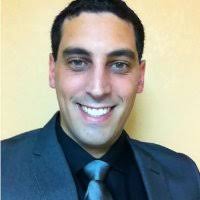 Regina Balana Email & Phone Number