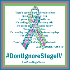 Pin On Metastatic Breast Cancer