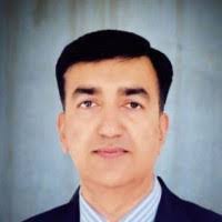 Zaina Qamar's Instagram, Twitter & Facebook