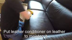 Pin On House Hold