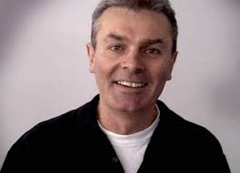 Campaign Brief Blog: April 2006