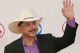R.I.P. Emilio Navaira: 10 essential songs from a Tejano icon