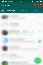 Tutorial ini akan memberikan panduan khususnya pada sistem operasi windows 10, mengingat penggunaan yang banyak dan informasi tambahan sistem operasi seri di bawahnya sudah tidak direkomendasikan, jadi jika kamu masih menggunakan seri di bawahnya disarankan melakukan pembaharuan terlebih dahulu. 2 Cara Mengganti Background Whatsapp Dengan Foto Sendiri