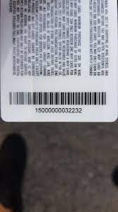 Most of these services do offer gift card reward options. 25 Nike Gift Card Can T Use It Because Going Back To Germany Hope You Guys Can Use It Though Sneakers