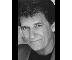 Michael MINOR Obituary (1940