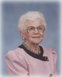 Margaret Bales Family History & Historical Records