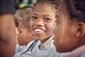 Stellenbosch Visio % Stellenbosch Visio News