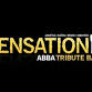 ABBA Sensation event image