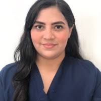 90+ "Pat Larrea" profiles