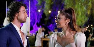 We would like to show you a description here but the site won't allow us. Be My Sunshine Staffel 1 Folge 3 Serie Online Stream Anschauen Betaseries Com