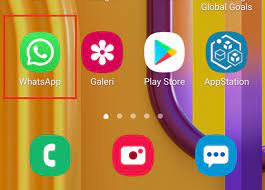 Cara sadap kuota teman : Cara Sadap Whatsapp Lewat Google Dengan Mudah Paktoro Com