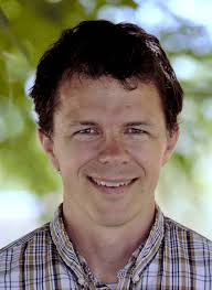 Cow Creek Community Church