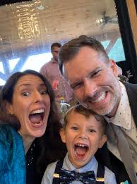 Alligator farm and Anastasia beach photos