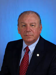 Robert Widdowson's Instagram, Twitter & Facebook