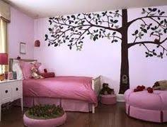 We did not find results for: 13 12 Year Old Room Ideas Girls Bedroom Girl Room Bedroom Design