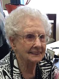 Lelia Fontenot Obituary September 18, 2019