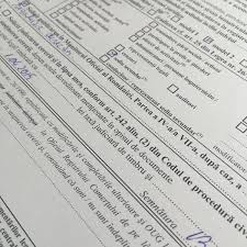 208/2020 privind modificarea şi completarea unor acte normative vă prezentăm, în continuare, modificările, dar și completările aduse legii nr. Camera De Comert Industrie Si Agricultura Ialomita Office