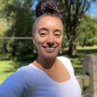 20+ "Eliza M." profiles