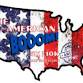 The All-American Boom!