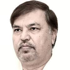 Hasan Baker's Instagram, Twitter & Facebook