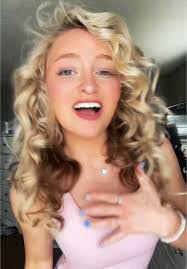 Sherika Clark's Instagram, Twitter & Facebook