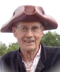 Pirates invade the church peacefully cenet tter П ffid cefther ther. TeA  аенс የ Merr erov ላለ:ግፋ COMMON PRAFE whaasudhWe-Muc.mm есаное indtmlammbe  AAS 原容目 あん មនរខ