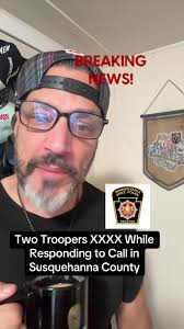 Susquehanna Boro Meeting 8132025