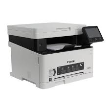 Canon 3110 printer driver download. Canon Mf 3110 Printer Toner Mp Print Canon Ep 27 Pre Lbp 3200 Mf 3110 56xx57xx Download Canon Laserbase Mf3110 Printer Driver For Windows 8 1 8 7 Vista Xp 32bit Jannettel Todrub