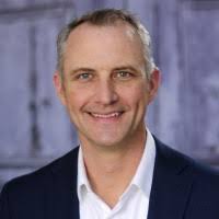 Leroy Stromberg Email & Phone Number