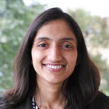 Dr. Sapna Tibrewal, MD