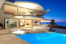 Architecture Big Houses With Swimming Pools House Pool Inspirations 10 Luxury Homes Dream Houses Dream House Pool Houses