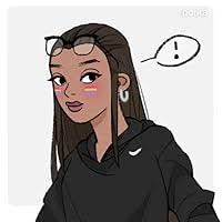 Ella sabe que la odio (Spanish Edition) by Ash Quintana