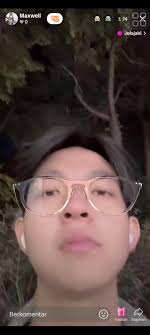 Full Live Maxwell~ hari ke 10 di Korea 🤨 @Maxwell #Maxwell #timsekop  #clashofchampions #CoC #fypシ #foryou #fyp