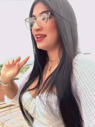 Karla vivas 🧿 (@sanchezkarla849)