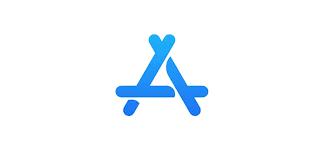 I'd heard that it's possible to tell if a mango is ripe just by looking at its color. App Store Connect The Ultimate Guide To Launch Ios Apps In 2021