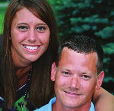 Continued blessings, unexpected gifts