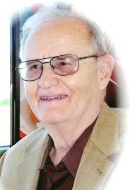 Obituary information for Lawrence M. Schaff