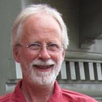 100+ perfiles de «Dave Fenner»