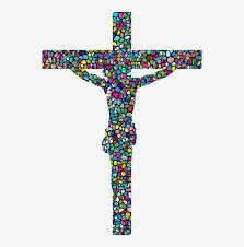 Pin amazing png images that you like. Christian Cross Drawing Computer Icons Crucifix Christian Cross Free Transparent Png Download Pngkey