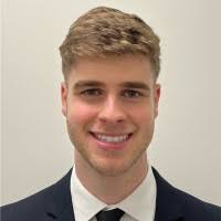 700+ profils pour “Tholl”