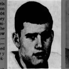 The Des Moines Register from Des Moines, Iowa