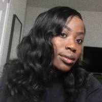 Hailey Simmons Email & Phone Number