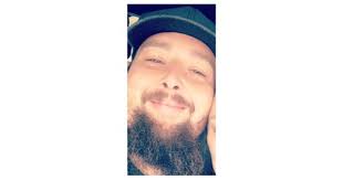 Joshua Waugh Obituary (1983