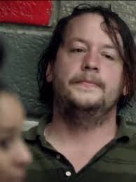 Understanding Black History Month and Holocaust Education