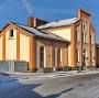 Profile Picture of Sarstedt - Wikipedia (@wikipedia.org) on Google