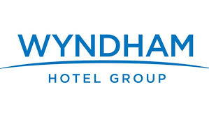 Team manila shirt at php595 (us$11.41). Wyndham To Launch Two Lifestyle Brands In China Business Traveller