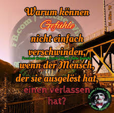 Facebook Gruppe Freche Witze Liebe Spruche Spruch Gefuhle Herz Zitate Spruchezumnachdenken Zitate Unter Nachdenkliche Spruche Liebe Spruch Weisheiten