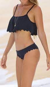 Image Result For Best Bikini Styles For Small Chests Small Chest Swimwear Bikini Fashion Bikinis